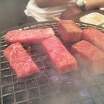 用戶對於西光園 高井田店的評論圖