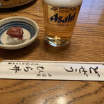 用户对于どぜう ひら井的评论图