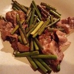 用户对于遊食屋ぱたや的评论图