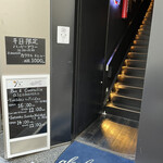 User's review image for alcobareno