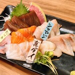 用戶對於ワラヤキ酒場 あくと的評論圖