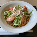 User's review image for うたのぼり　グリーンパークホテル