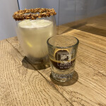 User's review image for SOT COFFEE ROASTER