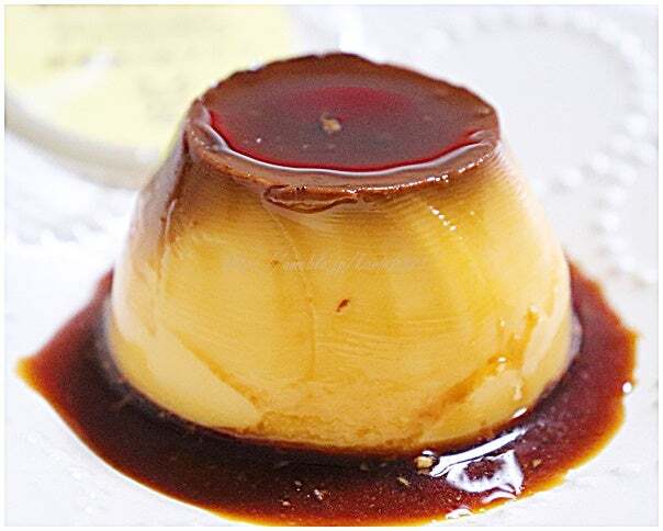 User's review image for SHIBUichi BAKERY