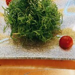 用戶對於須崎屋台かじしか的評論圖