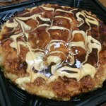 用户对于ローソン 長沼町店的评论图