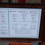用戶對於cucinetta girasole的評論圖