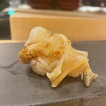 User's review image for 鮨酒場てっぺい