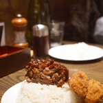 用戶對於オストレア oysterbar&restaurant  赤坂見附店的評論圖