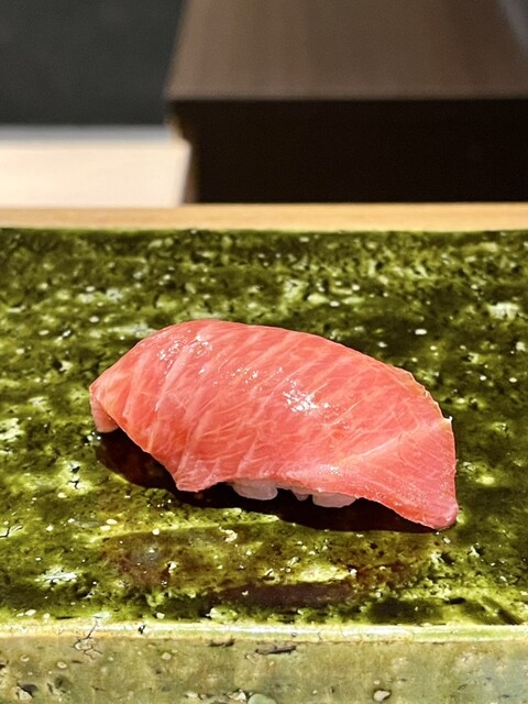 用户对于鮓はやし的评论高清图