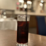 User's review image for ヴィアジィオーベ クアットロ