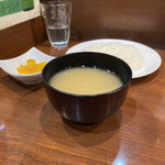 用户对于洋食 KOBAYA的评论图