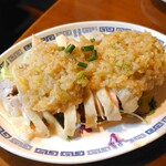 User's review image for 晴晴居酒屋