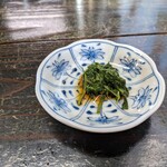 用戶對於八女茶カフェぶんぶく的評論圖