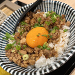 用戶對於手打ちそば さくら サッポロファクトリー店的評論圖