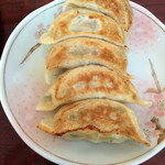 用戶對於中華料理 華香楼 蒲田西口本店的評論圖