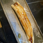 用户对于鮨処 なごやか亭 福住店的评论图