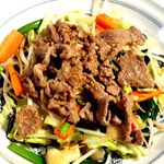 用户对于肉のマルタ的评论图