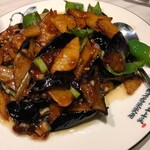 用戶對於中国料理 喜羊門 上野店的評論圖