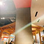 User's review image for EDOCCO CAFE MASU MASU