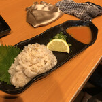 User's review image for ヤキニクエン ニング 南堀江店