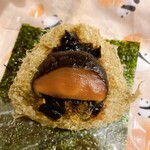 用戶對於TARO TOKYO ONIGIRI的評論圖