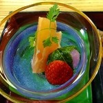 User's review image for 日本料理　ふじ