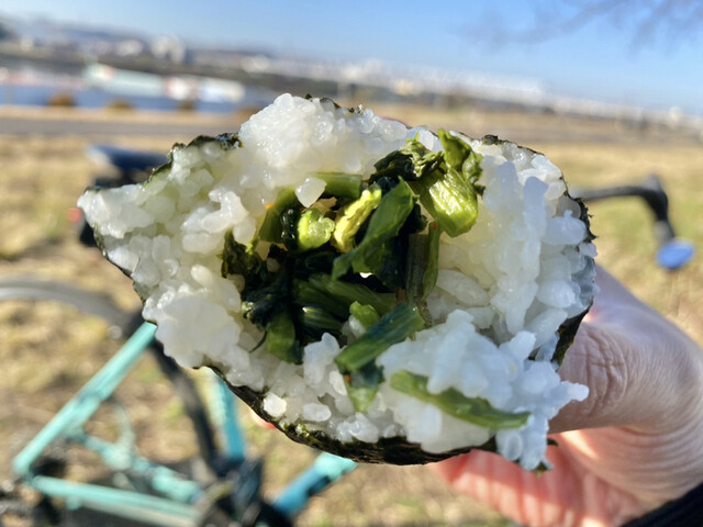 用户对于握飯屋的评论高清图