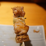 User's review image for 一久