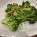 User's review image for フェノメナーレ