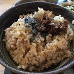 用戶對於大源味噌的評論圖