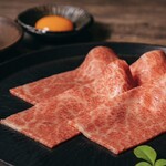 用戶對於焼肉うしごろ 西麻布本店的評論圖