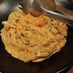 用户对于牡蠣と魚介のワイン酒場 FISHMANS SAPPORO的评论图