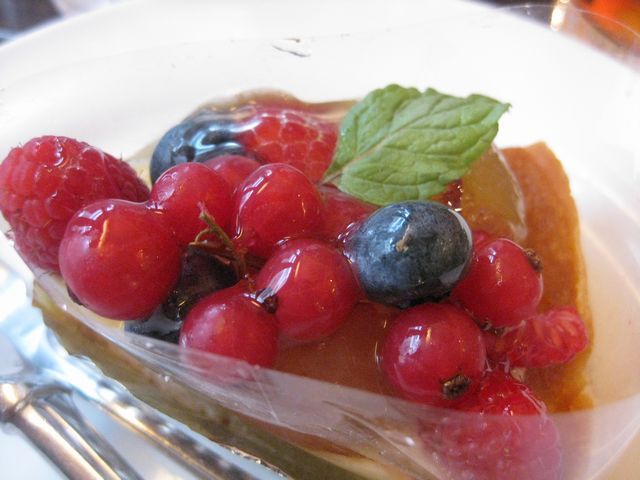 User's review image for パウンドハウス 心斎橋店