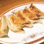 User's review image for 火麒麟酒場 高田馬場店