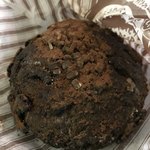 用戶對於ベイクドマジック 本社スイーツ・ラボ店的評論圖