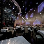 用戶對於RESTAURANT DAZZLE的評論圖