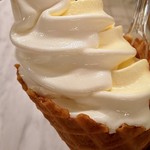 User's review image for 東京ミルクチーズ工場 ルミネ新宿店