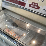 用戶對於御座候 京都高島屋店的評論圖