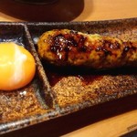 用戶對於六本木 今井屋本店的評論圖