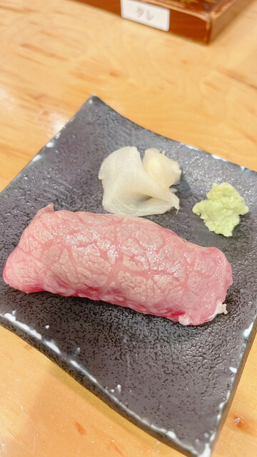 用戶對於立喰い焼肉 治郎丸 秋葉原店的評論高清圖