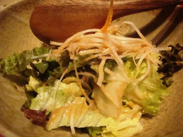 用戶對於艶食 月島屋 大阪北新地店的評論高清圖