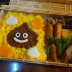 用户对于LUIDA'S BAR的评论图