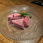 用戶對於焼肉慶州 春吉店的評論圖