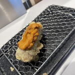 用戶對於俺の天ぷらバル 心斎橋的評論圖