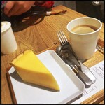 用户对于CITRON的评论图