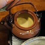 用户对于らぁめん創房 藤的评论图