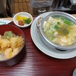 用戶對於新喜楽 東店的評論圖
