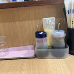 User's review image for 養生庵