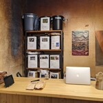 User's review image for JUPITERS COFFEE ROASTERS
